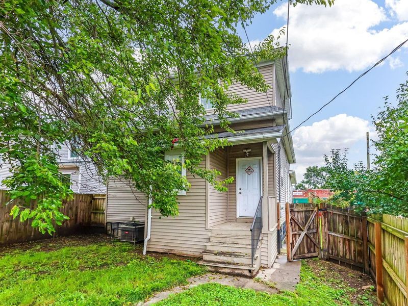 1489 Mount Vernon Avenue , Columbus, OH 43203 Photo 44