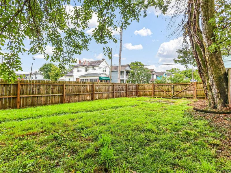 1489 Mount Vernon Avenue , Columbus, OH 43203 Photo 45