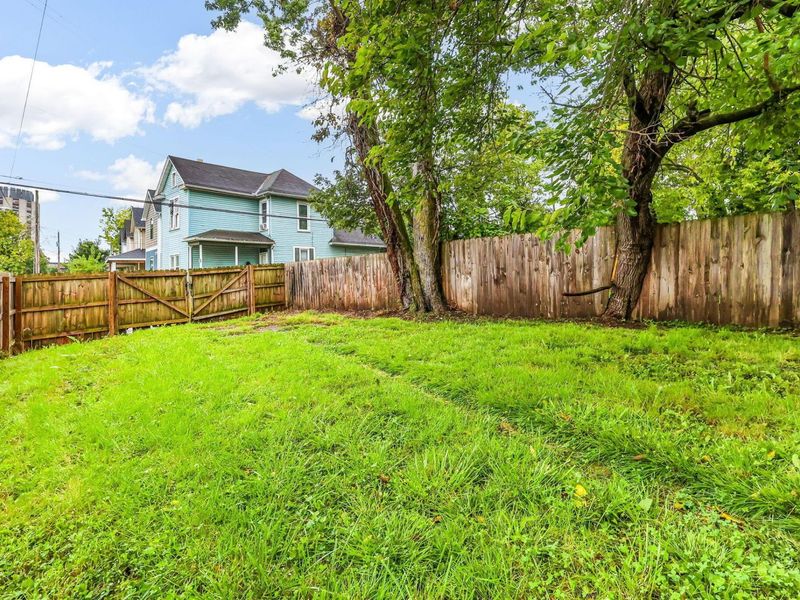 1489 Mount Vernon Avenue , Columbus, OH 43203 Photo 46