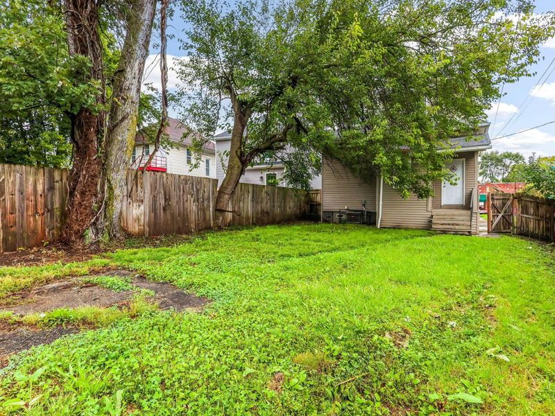 1489 Mount Vernon Avenue , Columbus, OH 43203 Photo 47