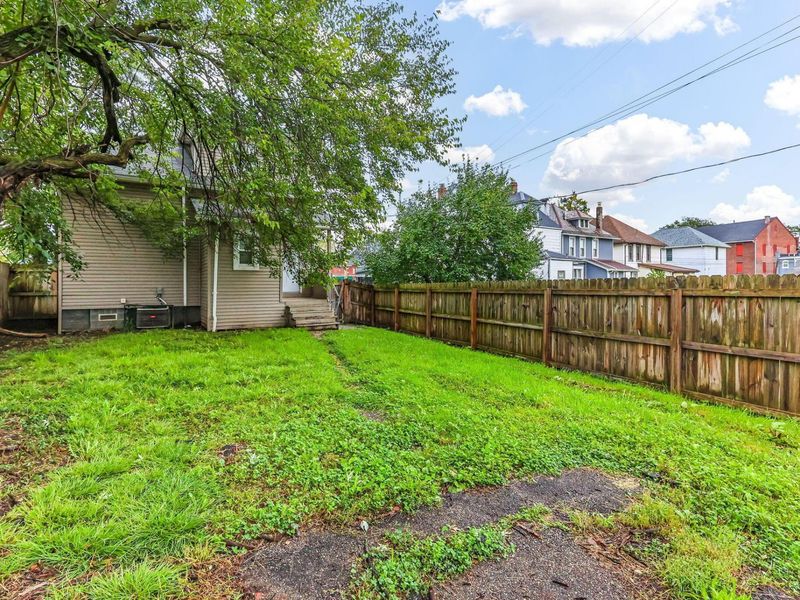 1489 Mount Vernon Avenue , Columbus, OH 43203 Photo 48