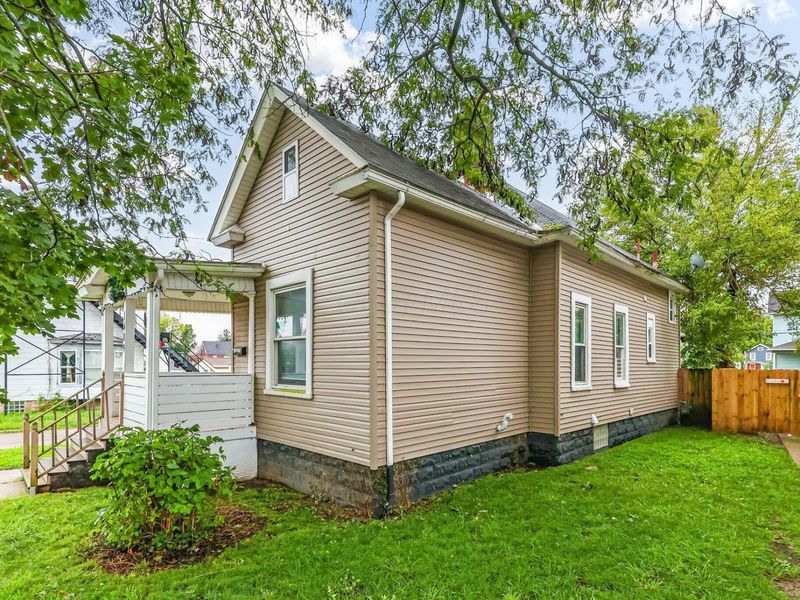 1489 Mount Vernon Avenue , Columbus, OH 43203 Photo 7