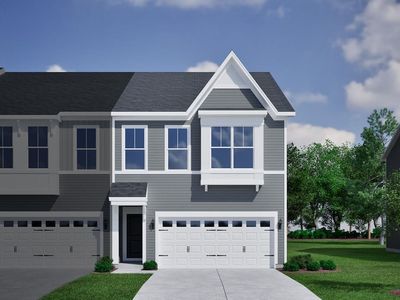 120 Dahlberg Street, Summerville, SC 29483