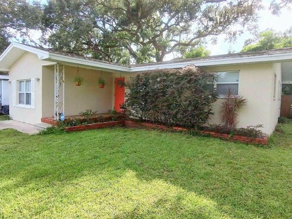 257 5TH ST NW, LARGO, FL 33770