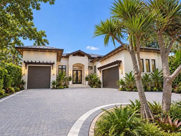 838 NORSOTA WAY, SARASOTA, FL 34242