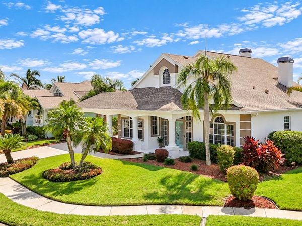 4716 STARBOARD DRIVE, BRADENTON, FL 34208