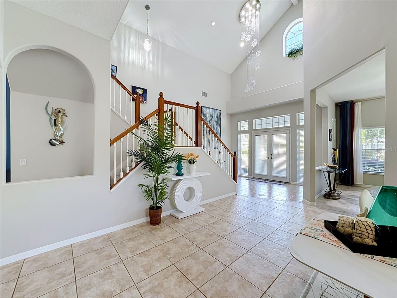 4716 Starboard Drive, Bradenton, FL 34208 Photo