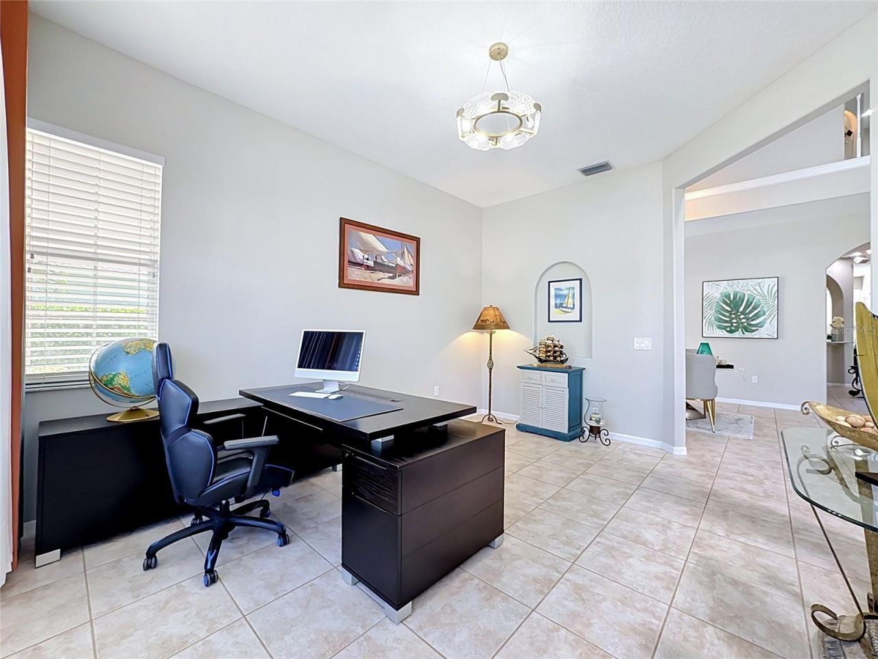 4716 Starboard Drive, Bradenton, FL 34208 Photo
