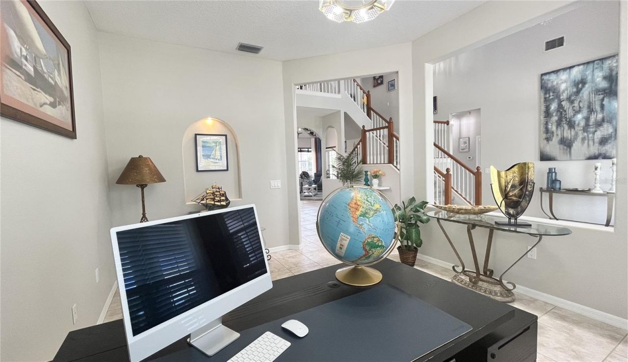 4716 Starboard Drive, Bradenton, FL 34208 Photo