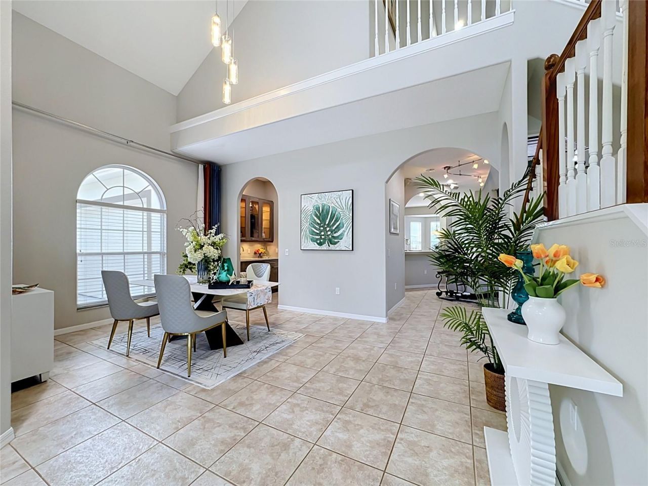 4716 Starboard Drive, Bradenton, FL 34208 Photo
