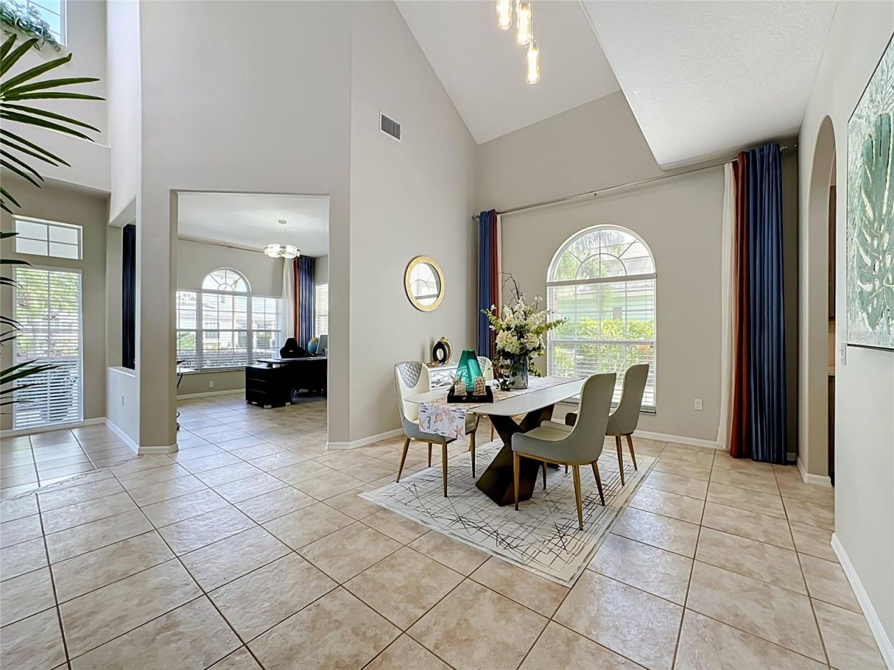 4716 Starboard Drive, Bradenton, FL 34208 Photo