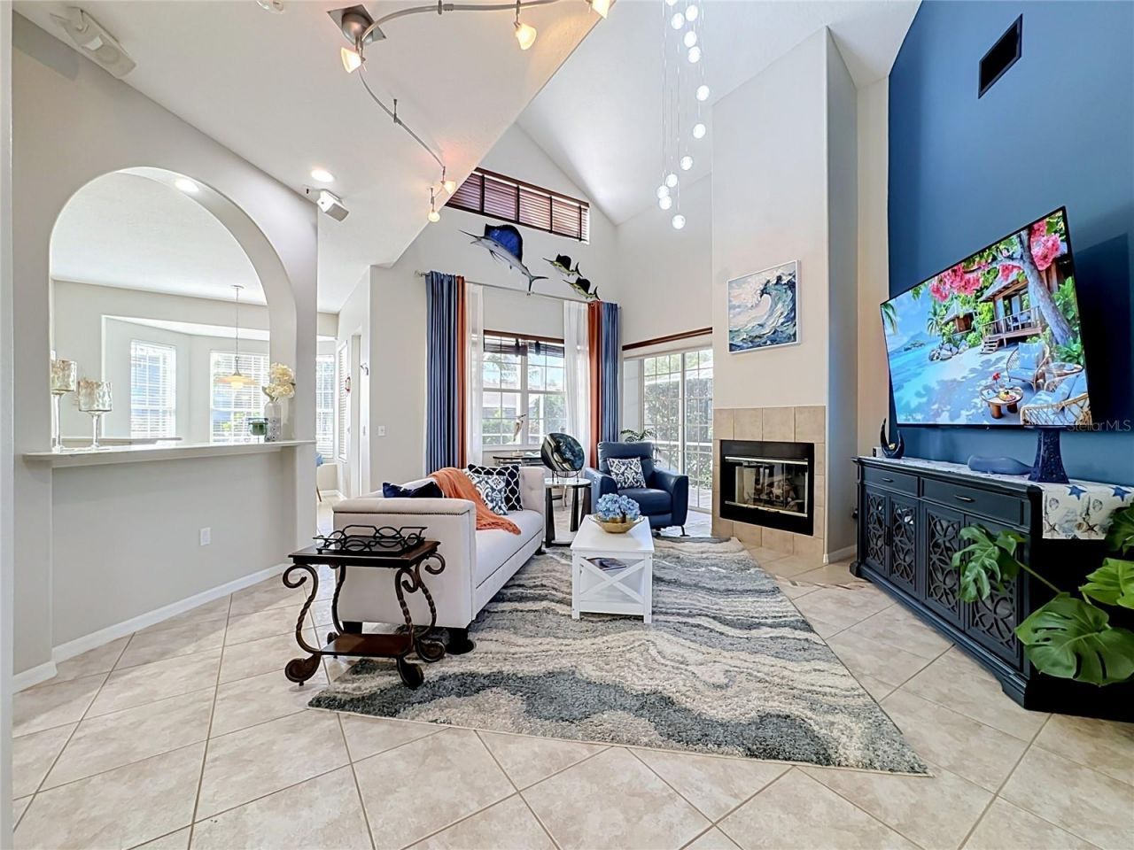 4716 Starboard Drive, Bradenton, FL 34208 Photo