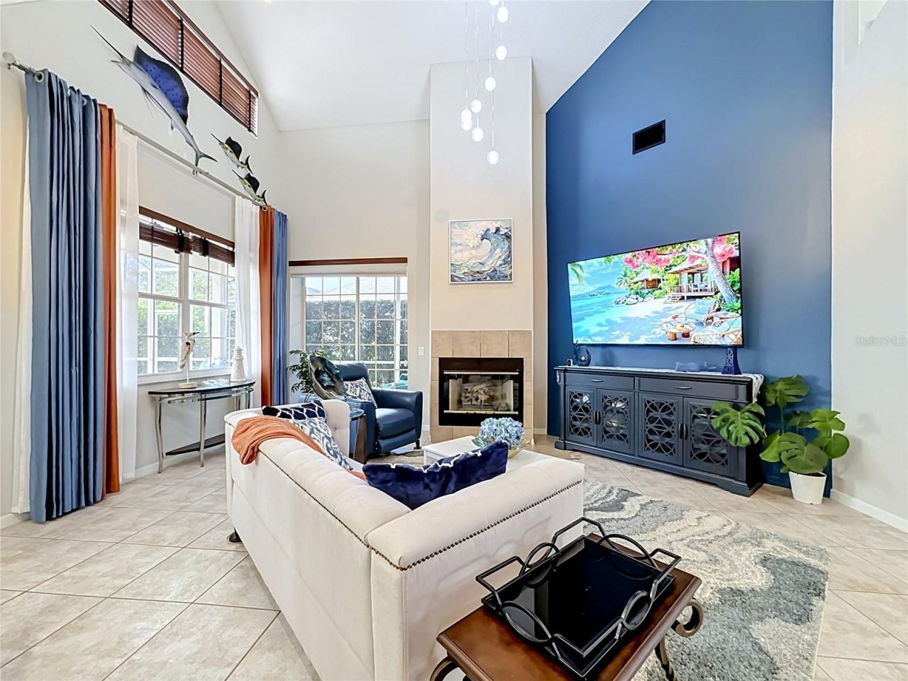 4716 Starboard Drive, Bradenton, FL 34208 Photo