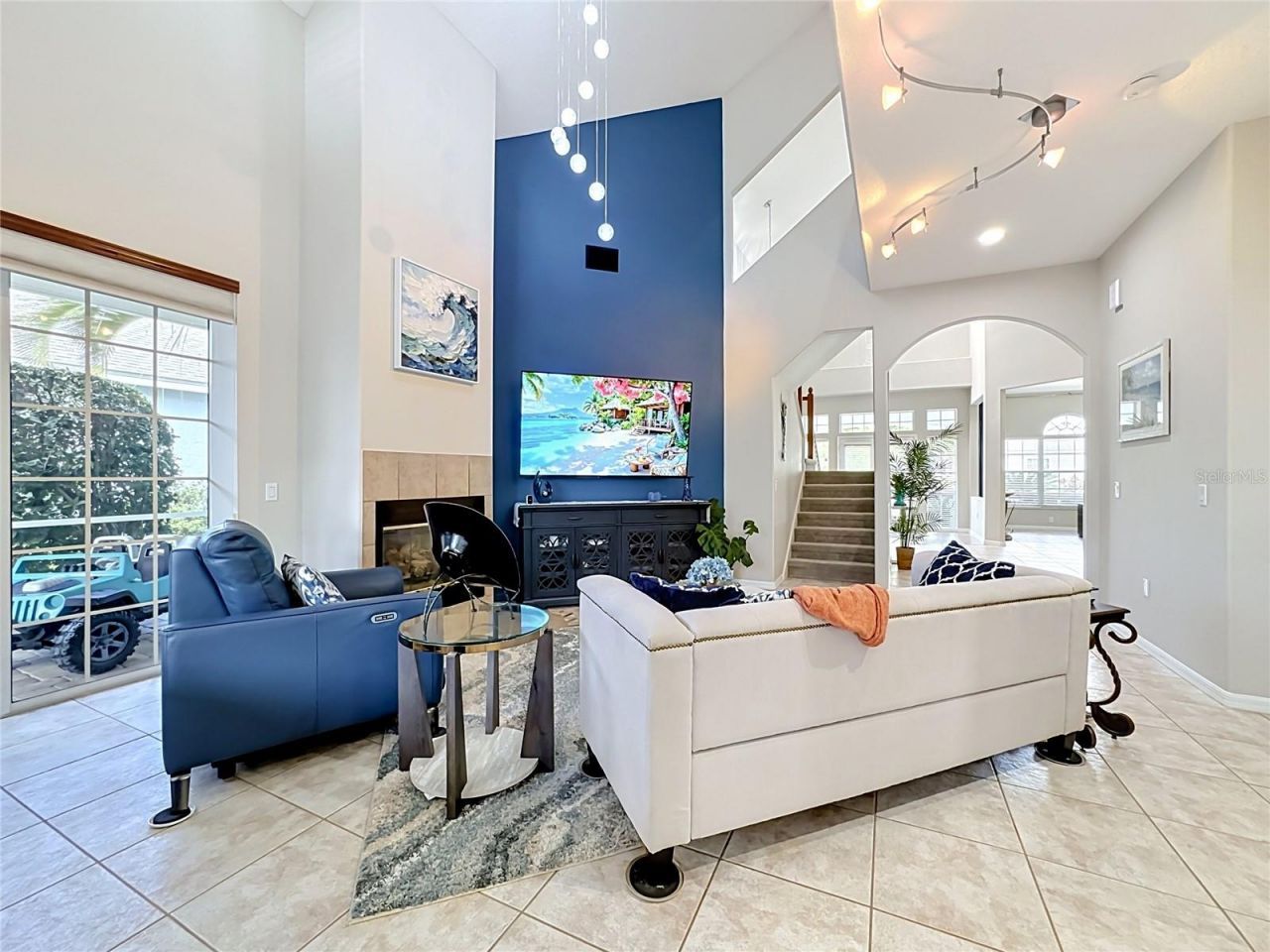 4716 Starboard Drive, Bradenton, FL 34208 Photo
