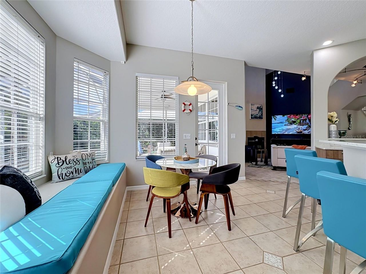 4716 Starboard Drive, Bradenton, FL 34208 Photo