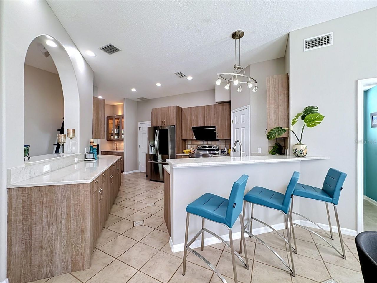 4716 Starboard Drive, Bradenton, FL 34208 Photo