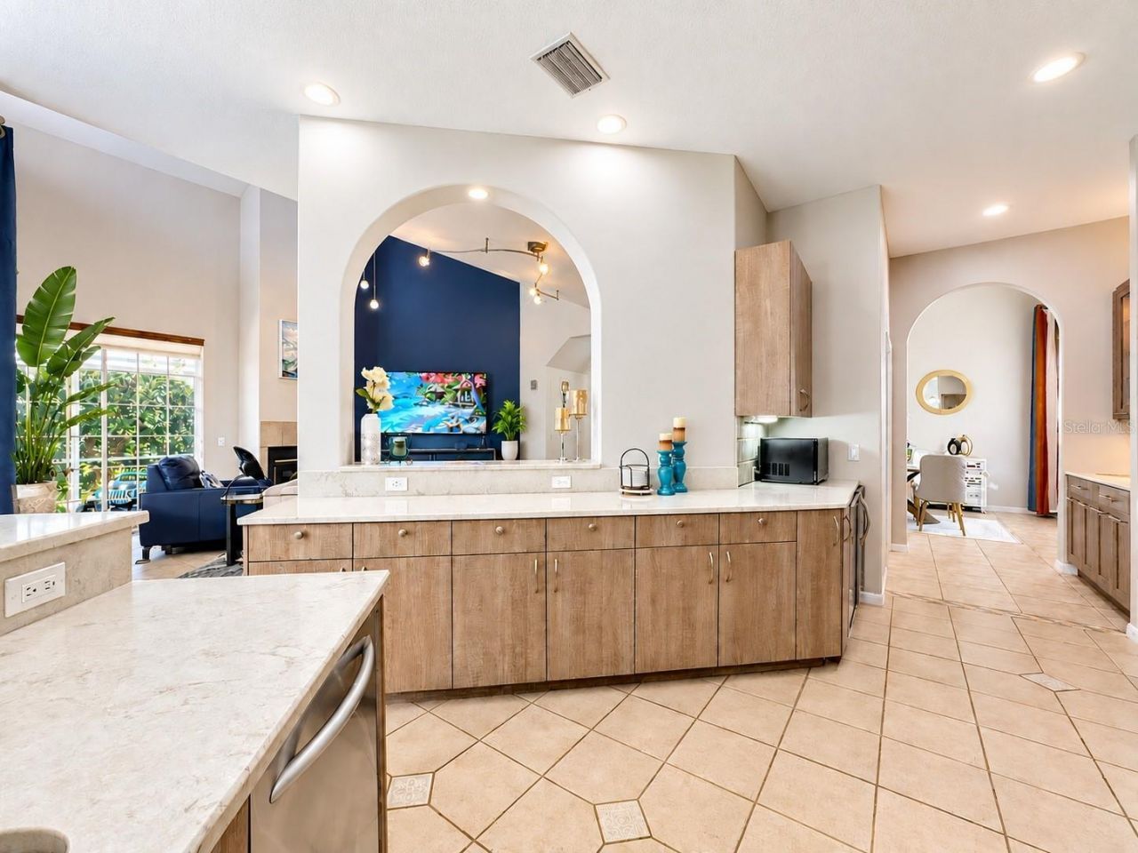 4716 Starboard Drive, Bradenton, FL 34208 Photo