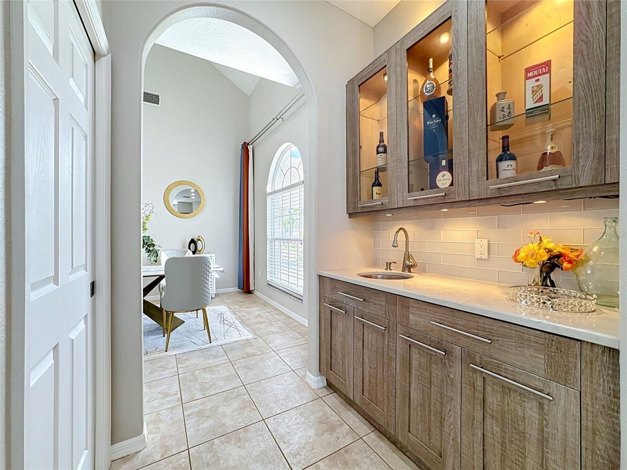 4716 Starboard Drive, Bradenton, FL 34208 Photo