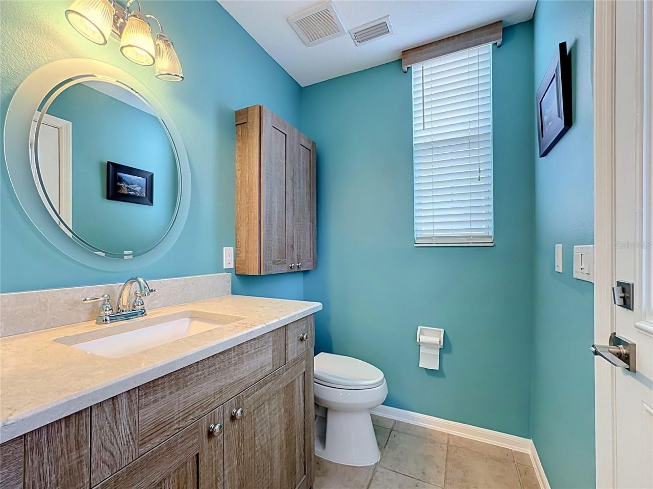 4716 Starboard Drive, Bradenton, FL 34208 Photo