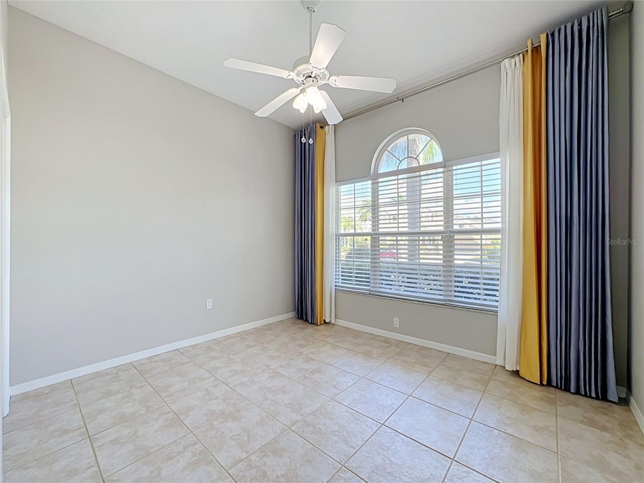 4716 Starboard Drive, Bradenton, FL 34208 Photo