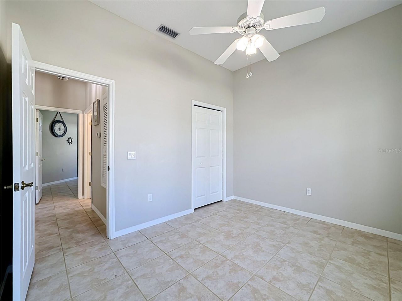4716 Starboard Drive, Bradenton, FL 34208 Photo