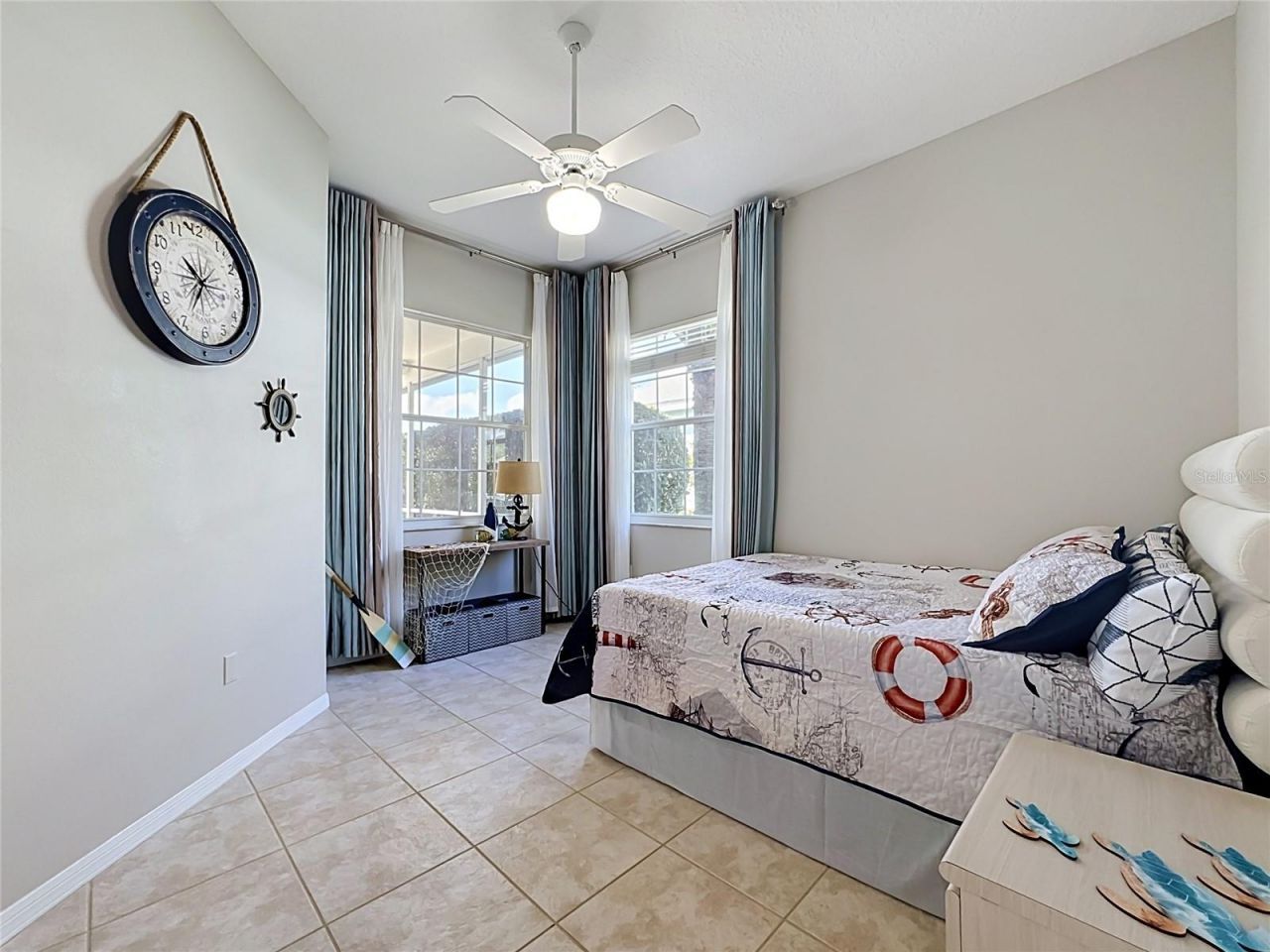 4716 Starboard Drive, Bradenton, FL 34208 Photo