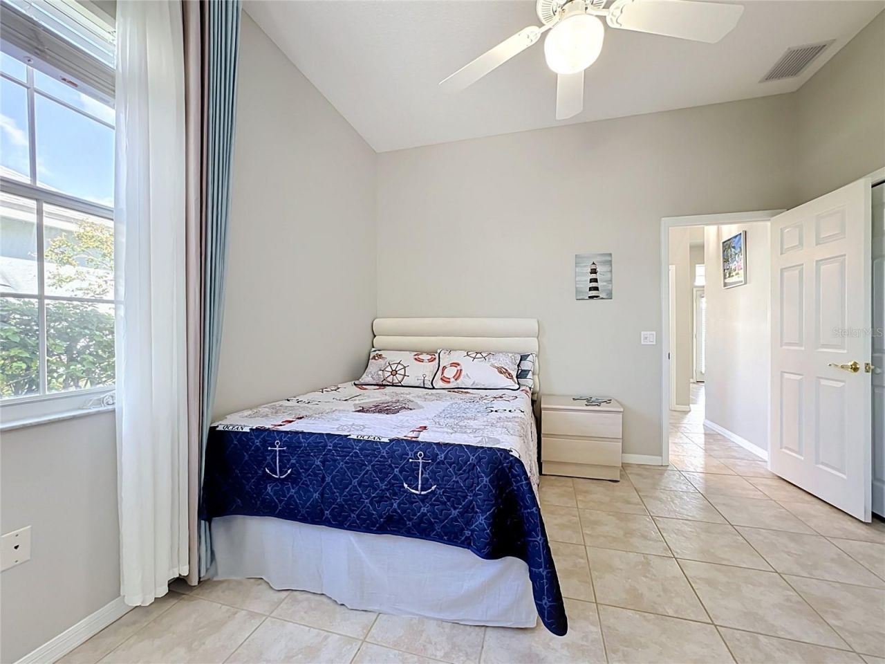 4716 Starboard Drive, Bradenton, FL 34208 Photo