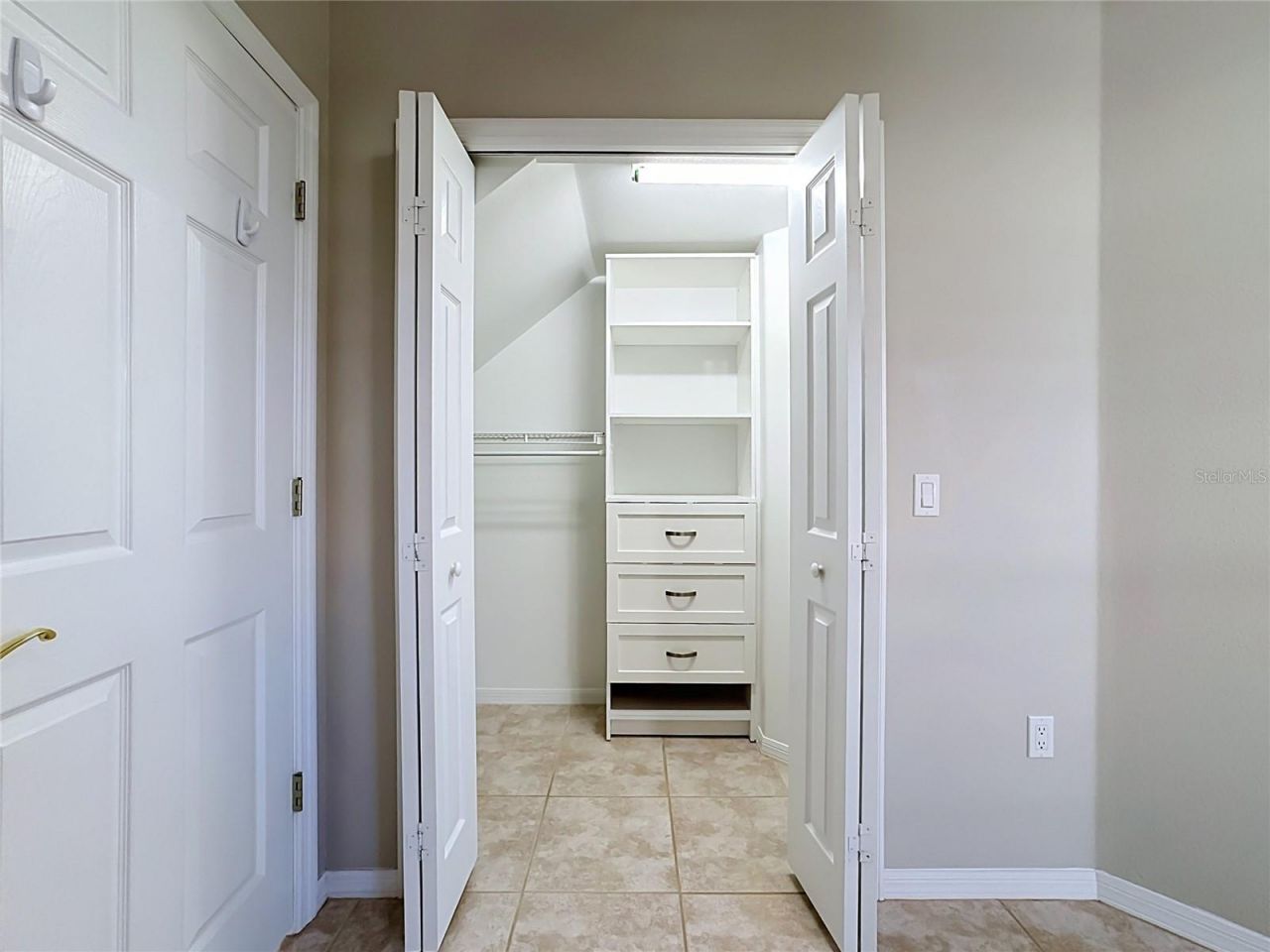 4716 Starboard Drive, Bradenton, FL 34208 Photo