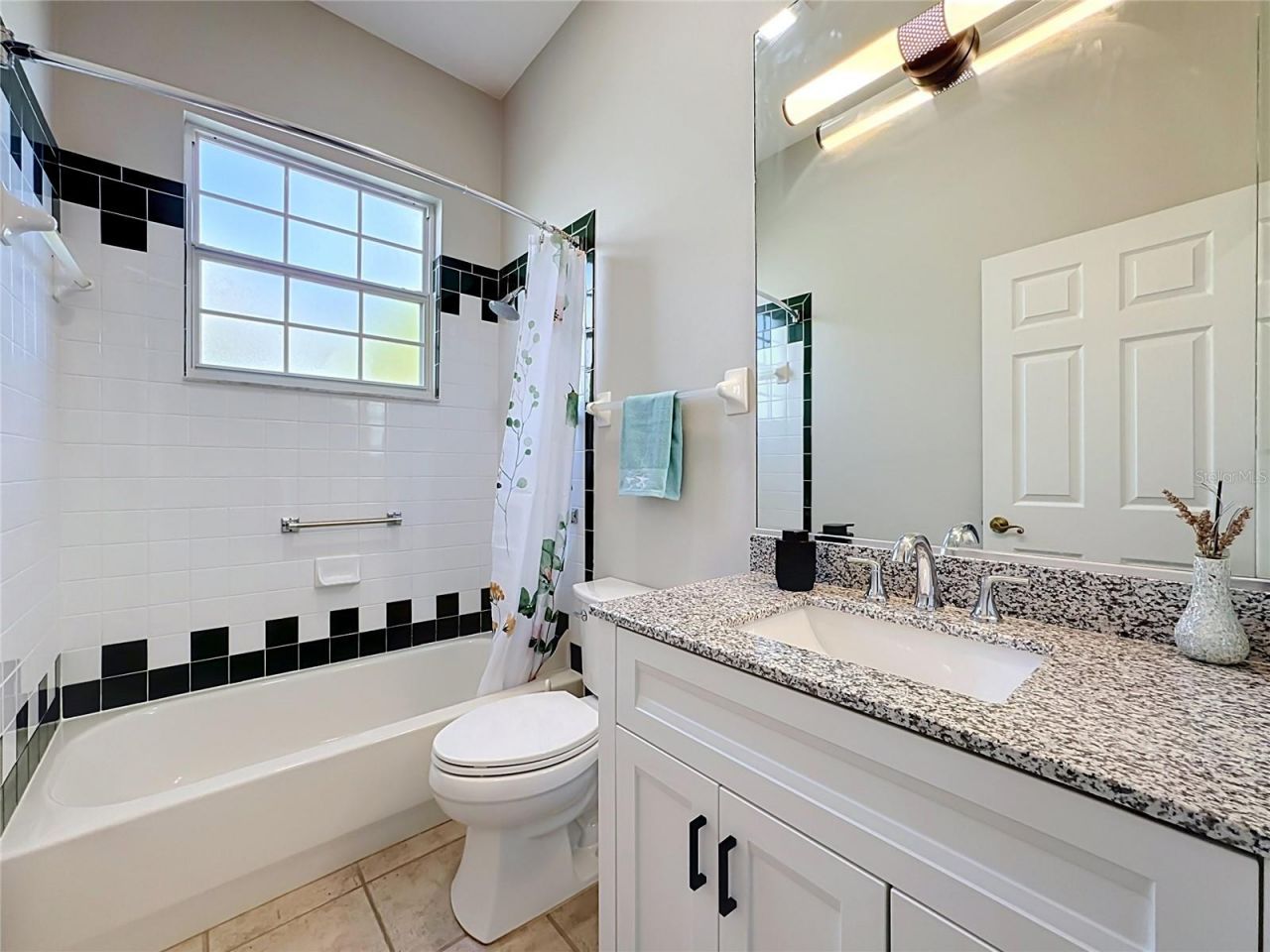 4716 Starboard Drive, Bradenton, FL 34208 Photo