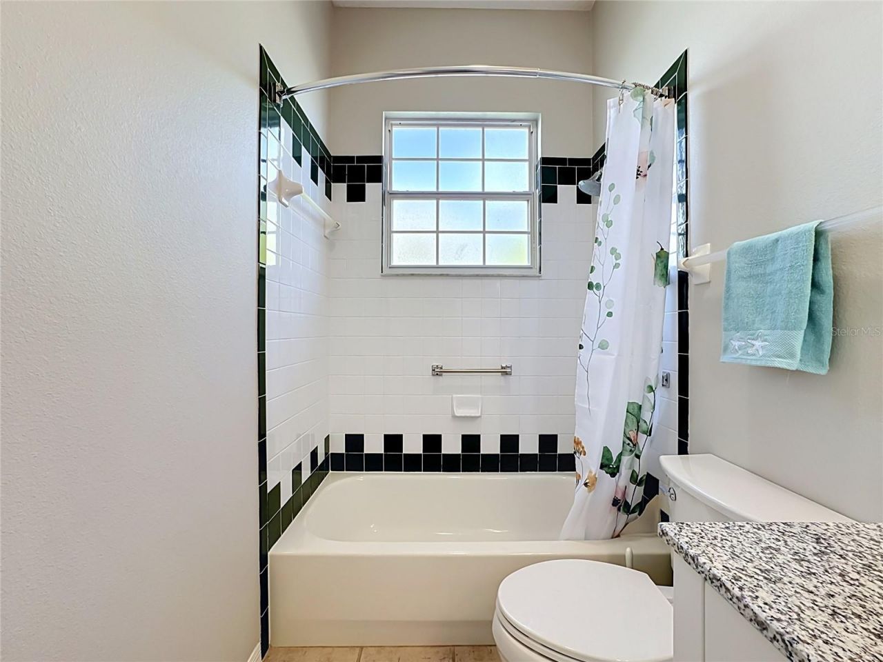 4716 Starboard Drive, Bradenton, FL 34208 Photo