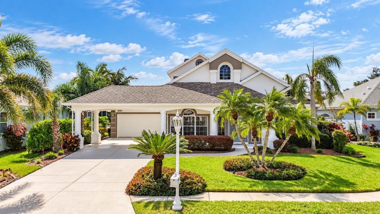 4716 Starboard Drive, Bradenton, FL 34208 Photo