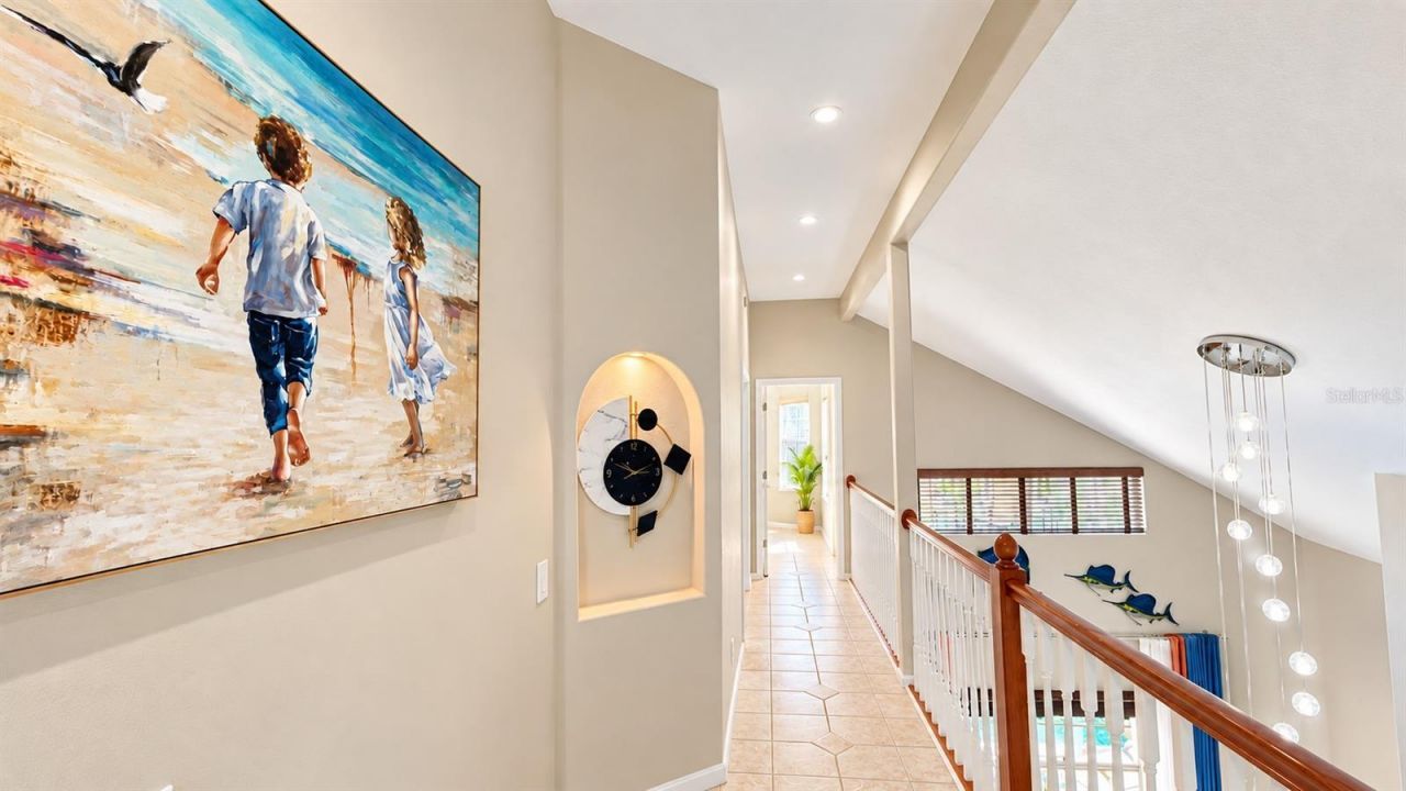4716 Starboard Drive, Bradenton, FL 34208 Photo