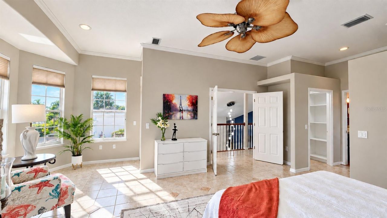 4716 Starboard Drive, Bradenton, FL 34208 Photo