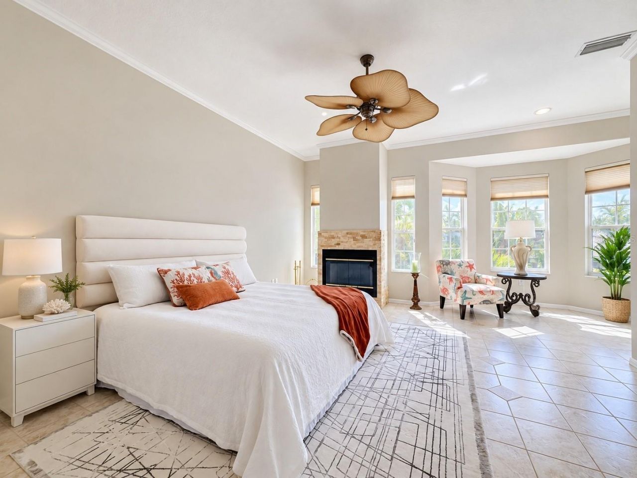 4716 Starboard Drive, Bradenton, FL 34208 Photo