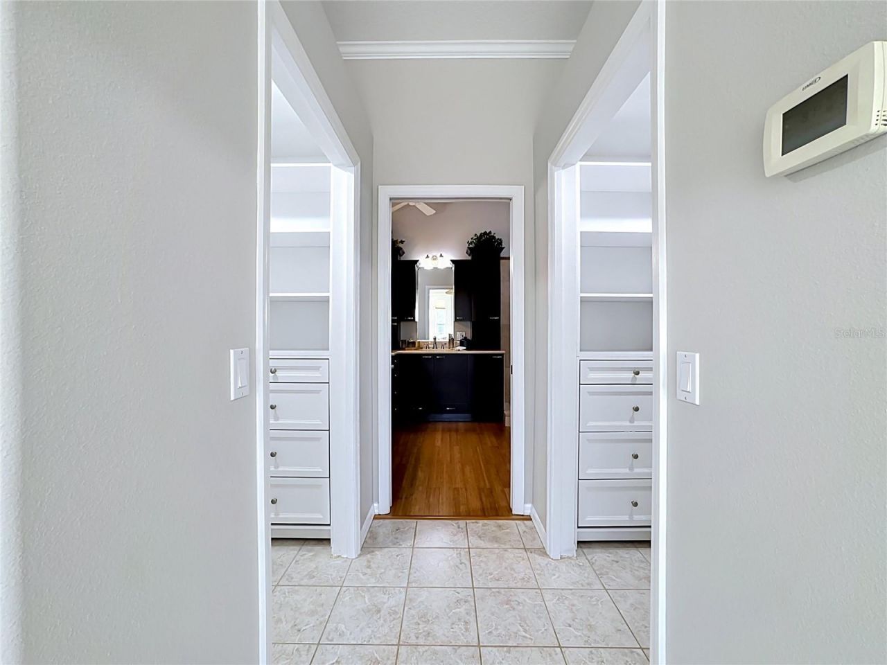 4716 Starboard Drive, Bradenton, FL 34208 Photo