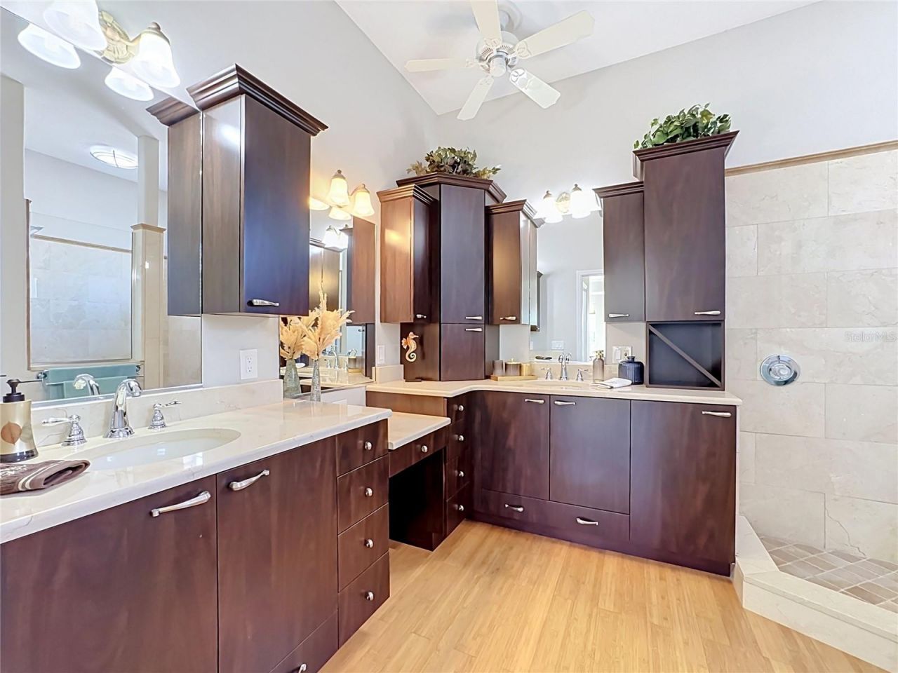 4716 Starboard Drive, Bradenton, FL 34208 Photo
