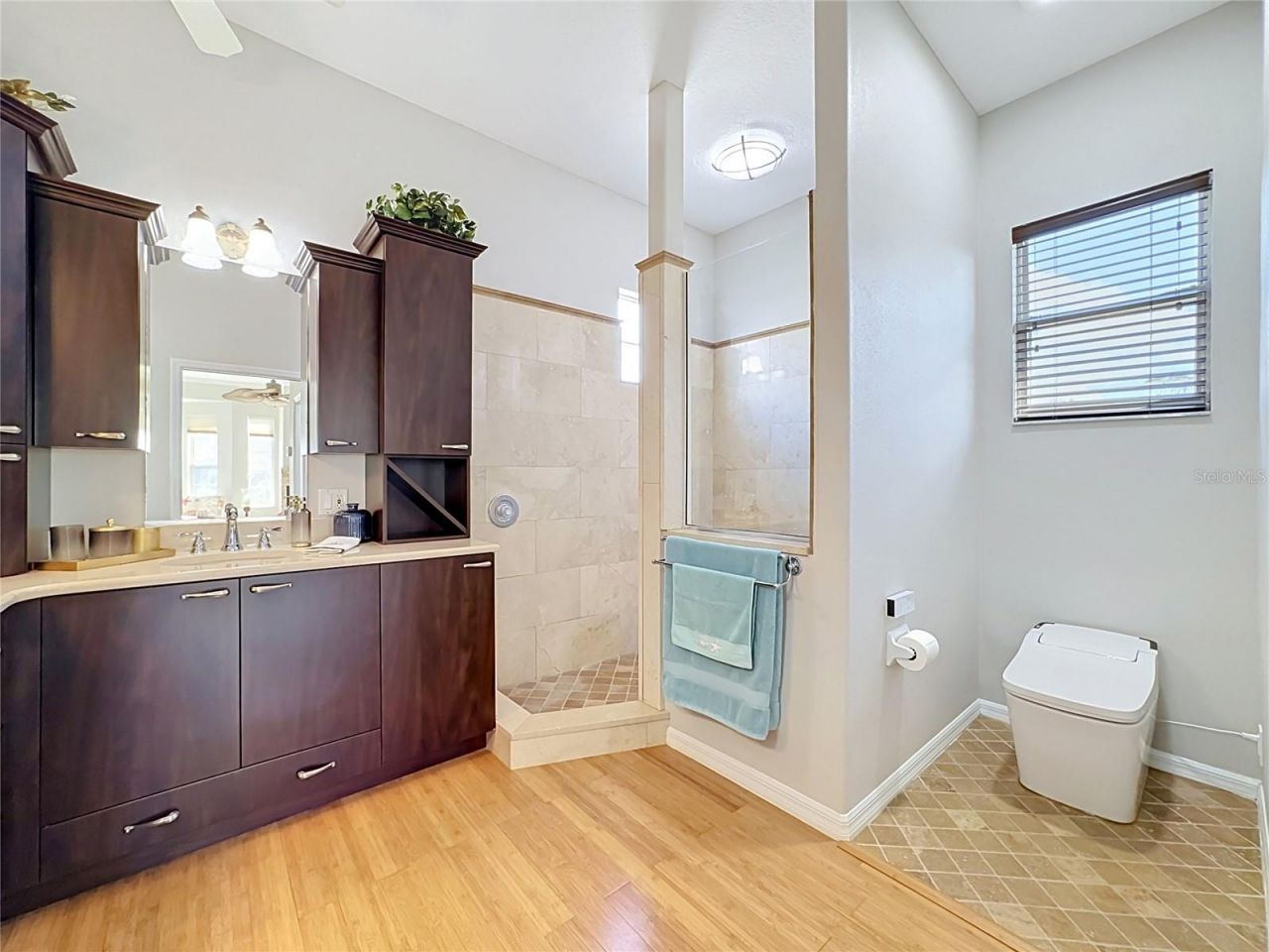 4716 Starboard Drive, Bradenton, FL 34208 Photo