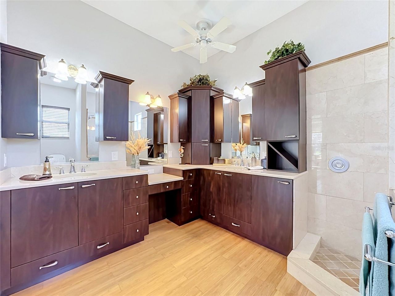 4716 Starboard Drive, Bradenton, FL 34208 Photo