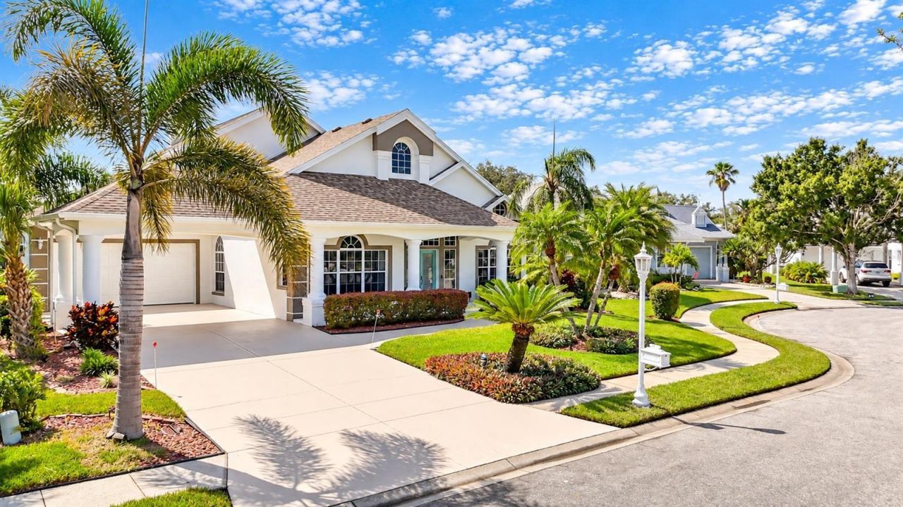 4716 Starboard Drive, Bradenton, FL 34208 Photo