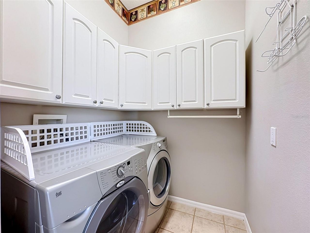 4716 Starboard Drive, Bradenton, FL 34208 Photo