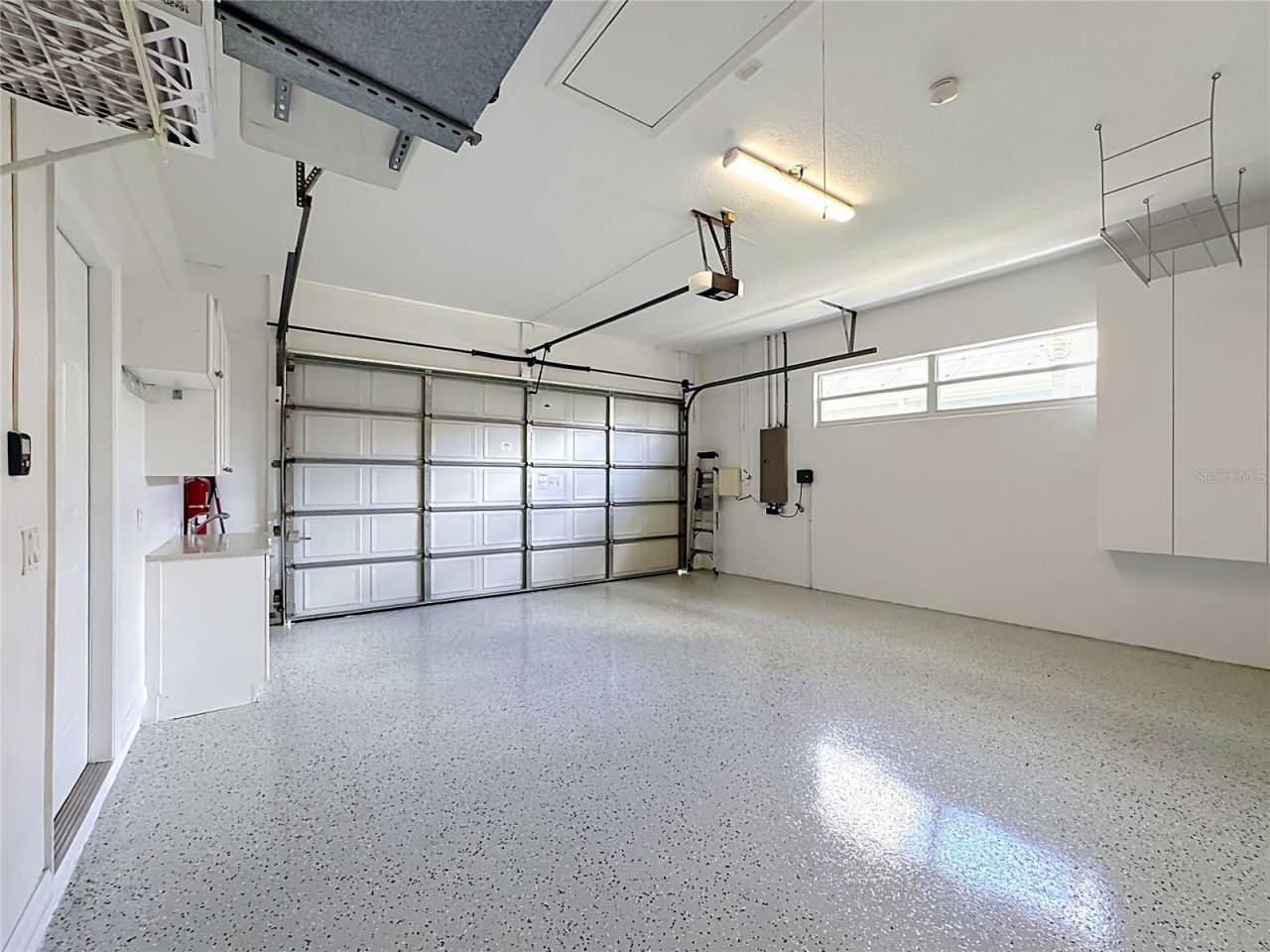 4716 Starboard Drive, Bradenton, FL 34208 Photo