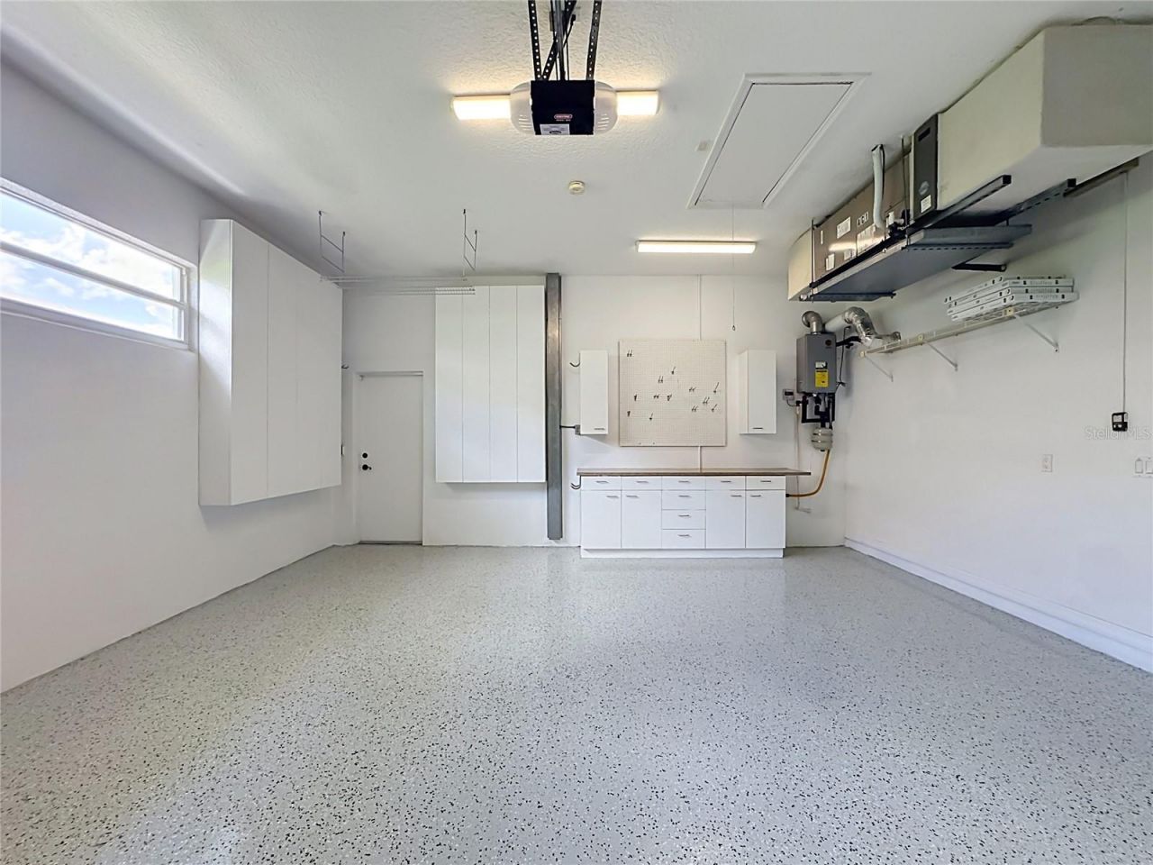 4716 Starboard Drive, Bradenton, FL 34208 Photo
