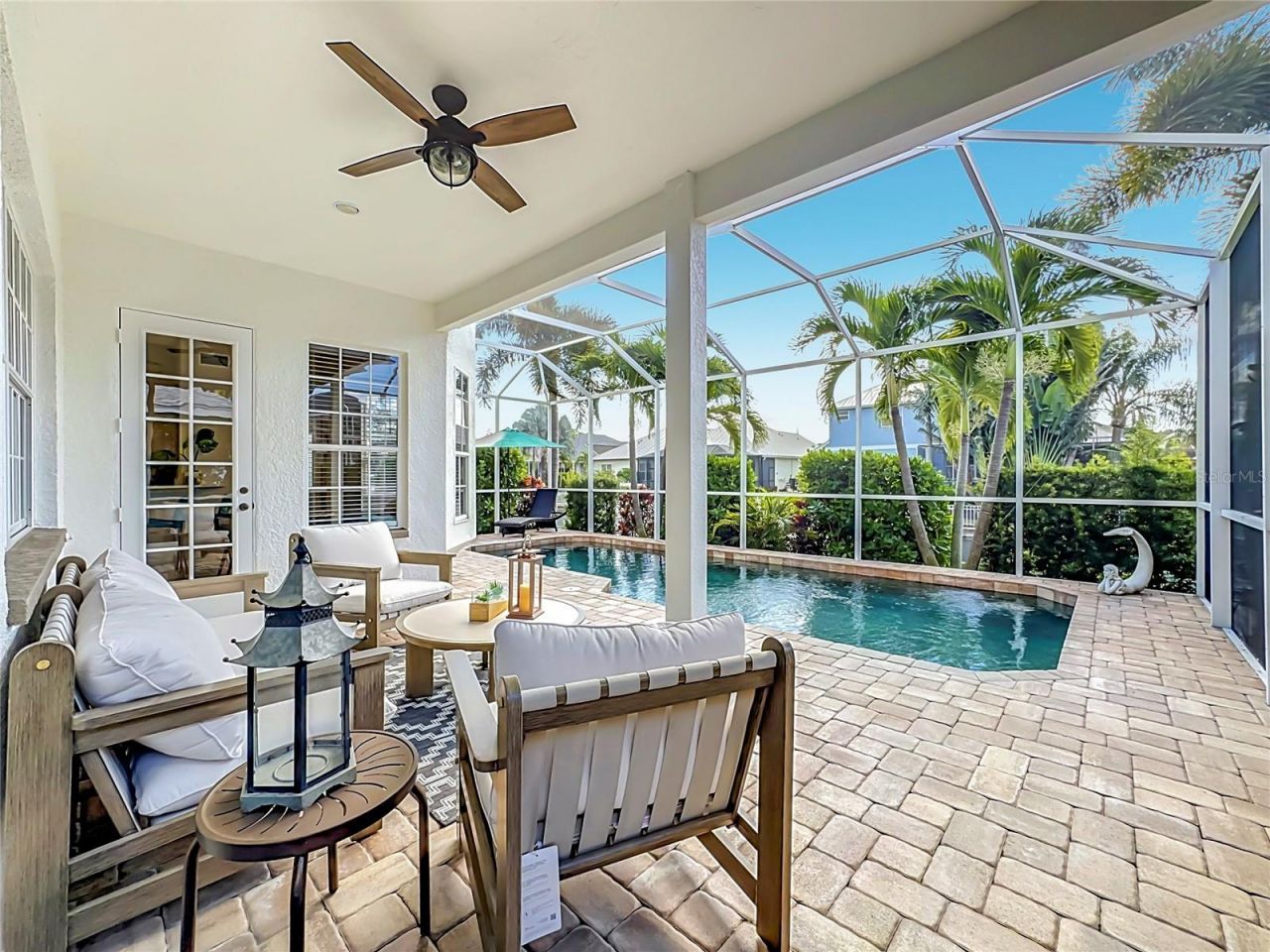 4716 Starboard Drive, Bradenton, FL 34208 Photo