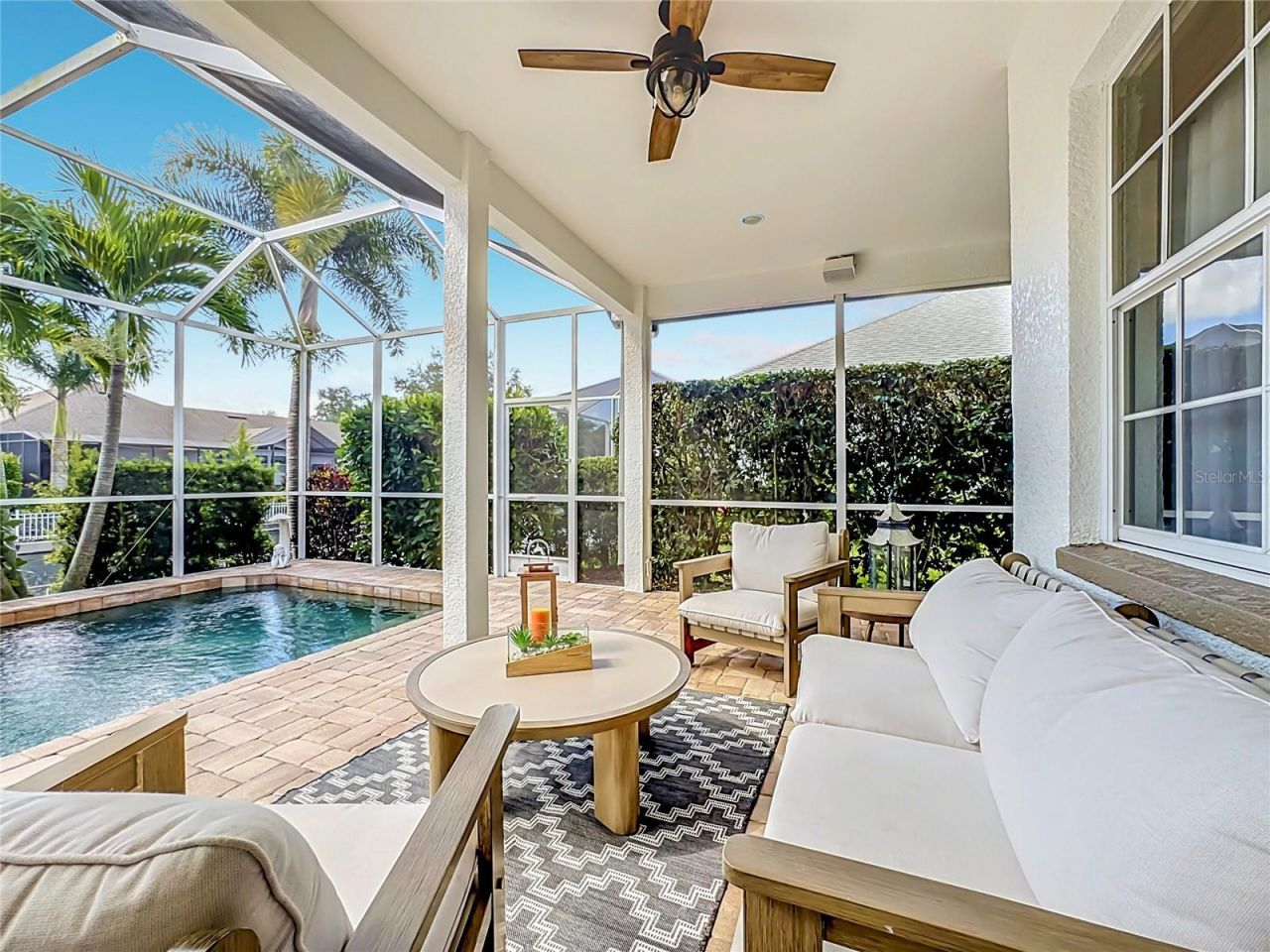 4716 Starboard Drive, Bradenton, FL 34208 Photo