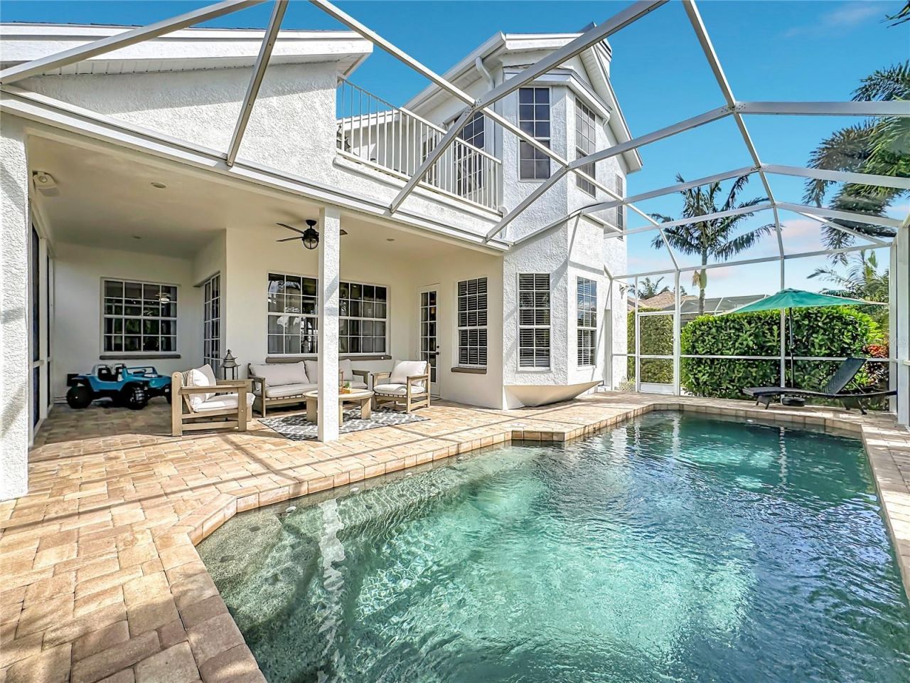 4716 Starboard Drive, Bradenton, FL 34208 Photo