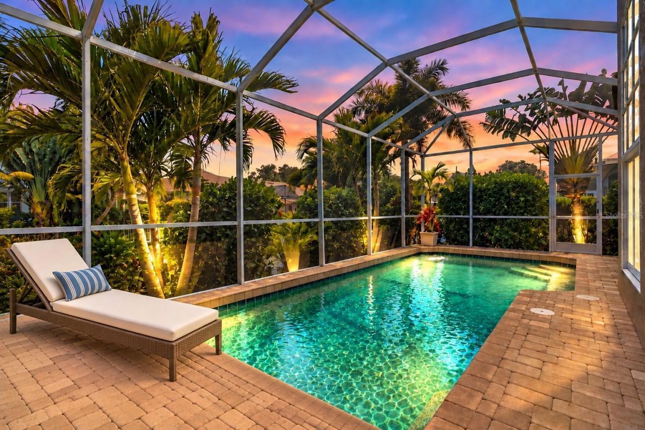 4716 Starboard Drive, Bradenton, FL 34208 Photo