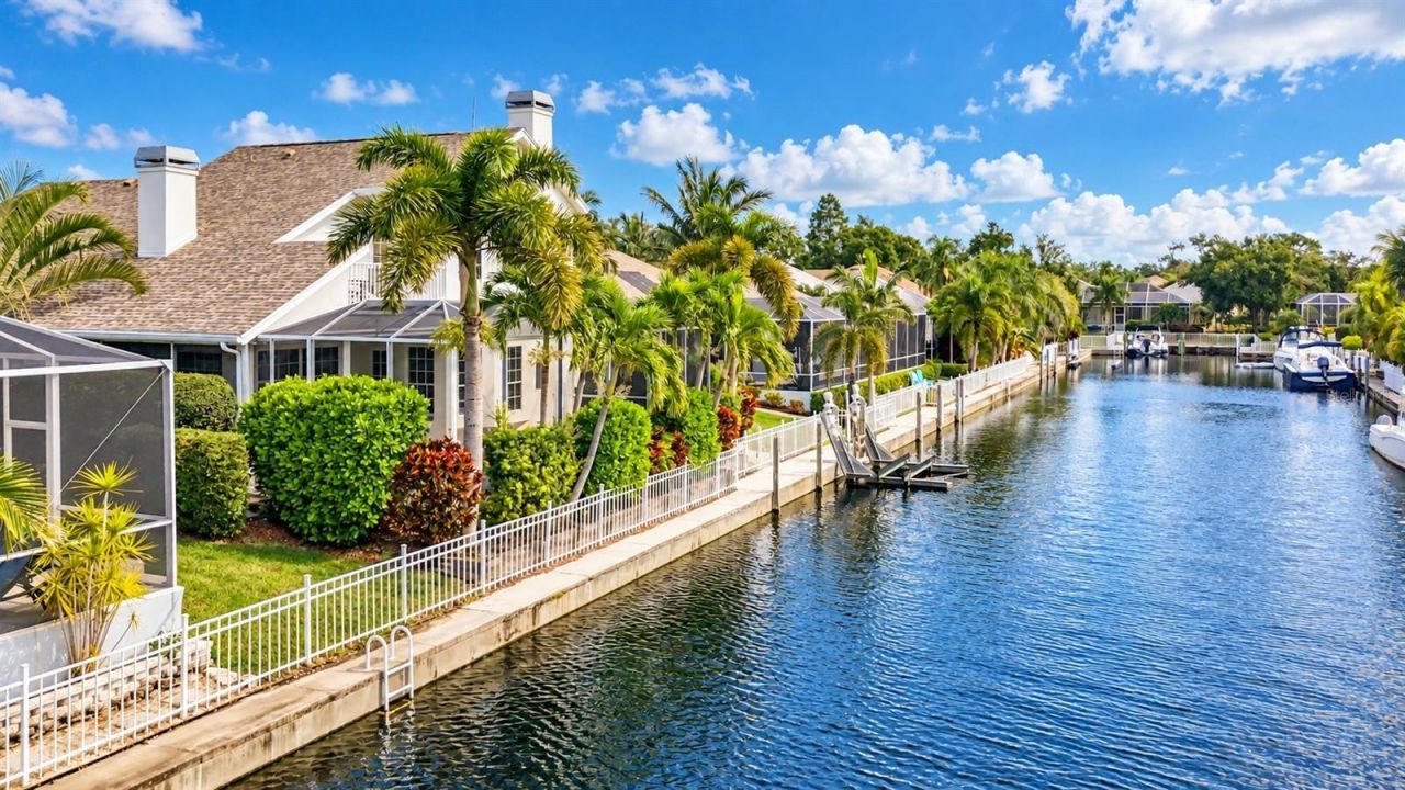 4716 Starboard Drive, Bradenton, FL 34208 Photo