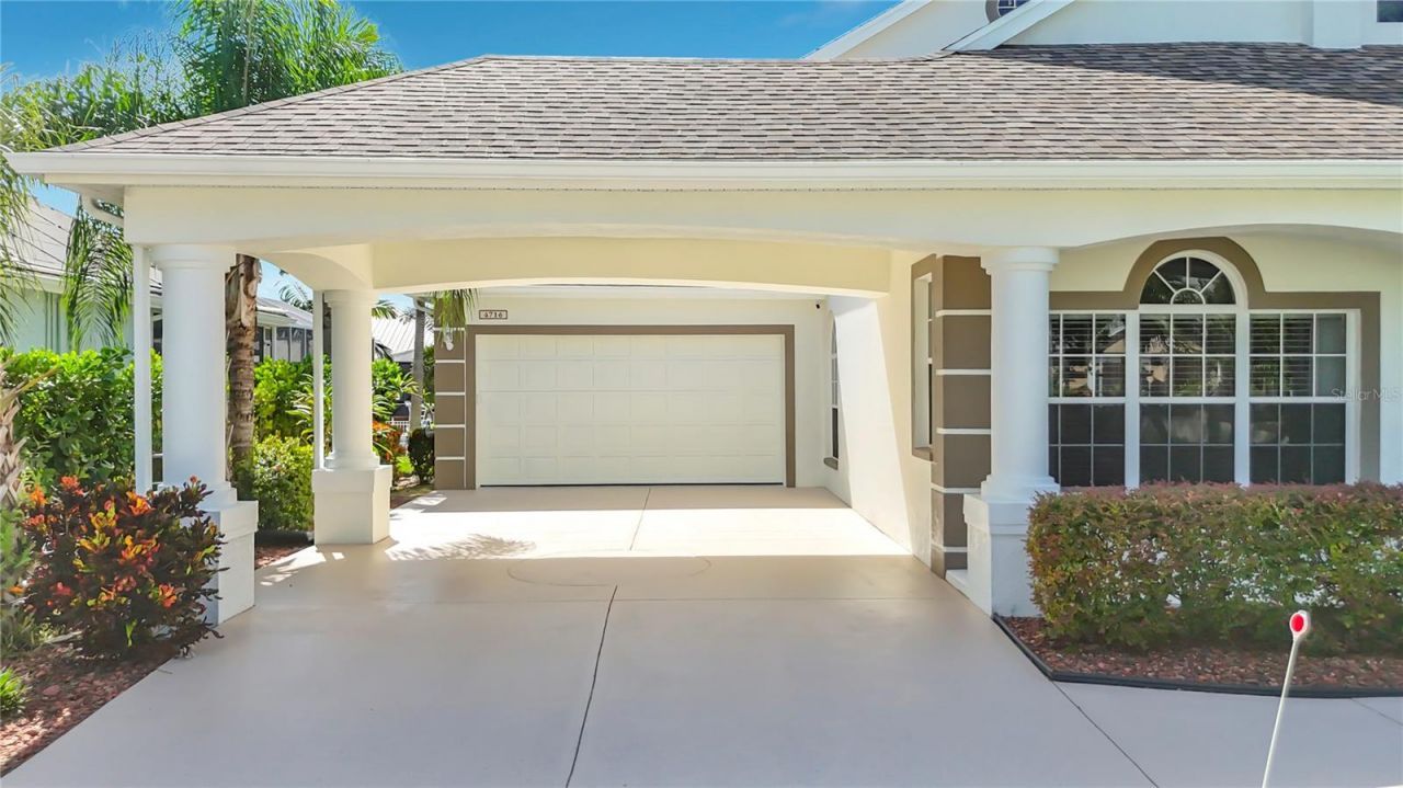 4716 Starboard Drive, Bradenton, FL 34208 Photo