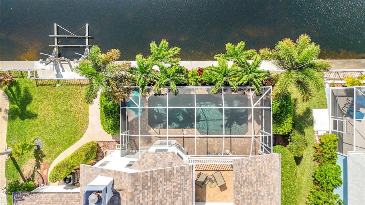 4716 Starboard Drive, Bradenton, FL 34208 Photo