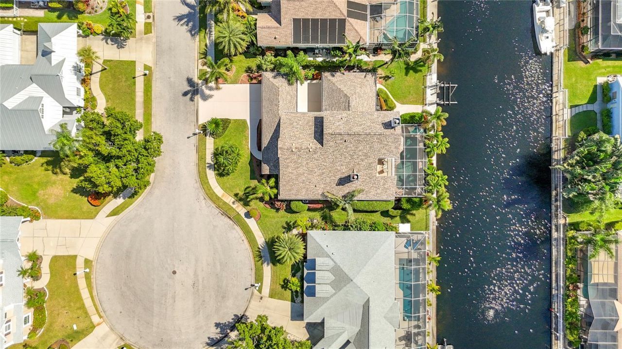 4716 Starboard Drive, Bradenton, FL 34208 Photo